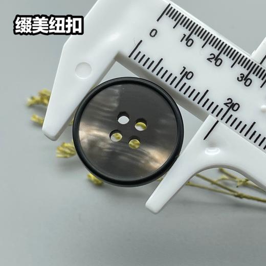 S5000(整包购买) 商品图8