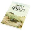 【中商原版】法布尔：昆虫记 豆瓣高分 英文原版 Fabre's Book of Insects Fabre 商品缩略图2