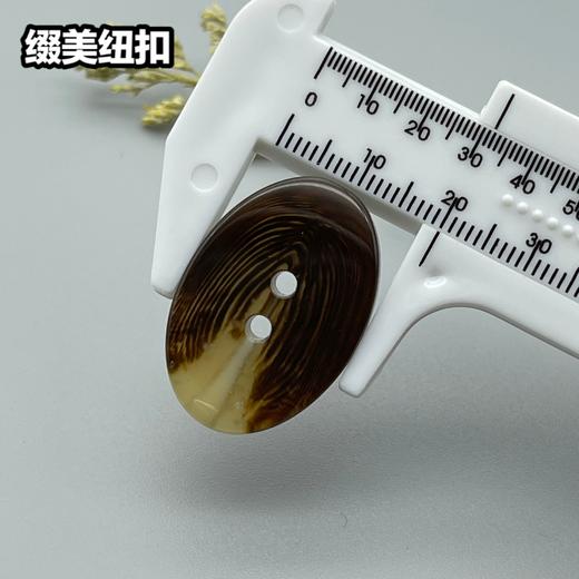 S4909(整包购买) 商品图6