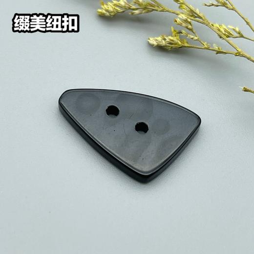 3058(整包购买) 商品图0