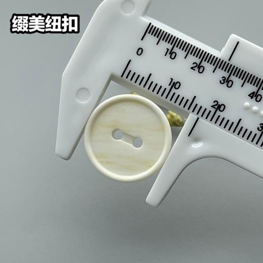 S5004(整包购买) 商品图8