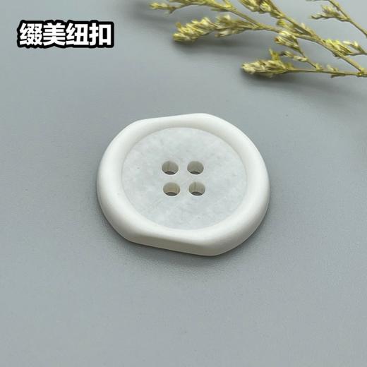 S4890(整包购买) 商品图1