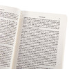 预售 【中商原版】Selected Letters 英文原版 简.奥斯丁书信选（牛津读物） Jane Austen 商品缩略图3