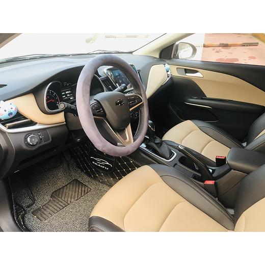 雪佛兰 科鲁泽 320 自动悦享版 【长租-北京】 商品图10