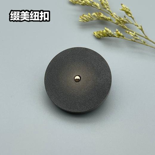 S5016(整包购买) 商品图1