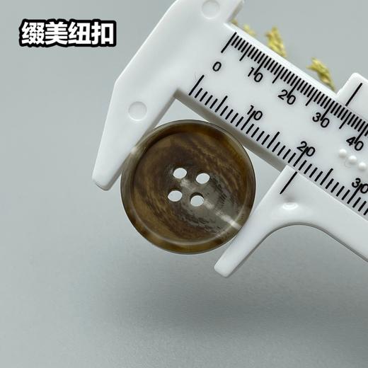 S3991(整包购买) 商品图5