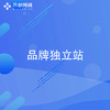 品牌独立站 商品缩略图0