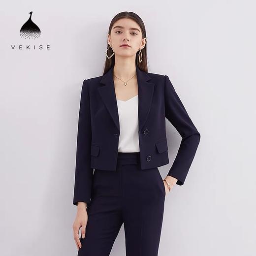 醋酸外套 商品图0