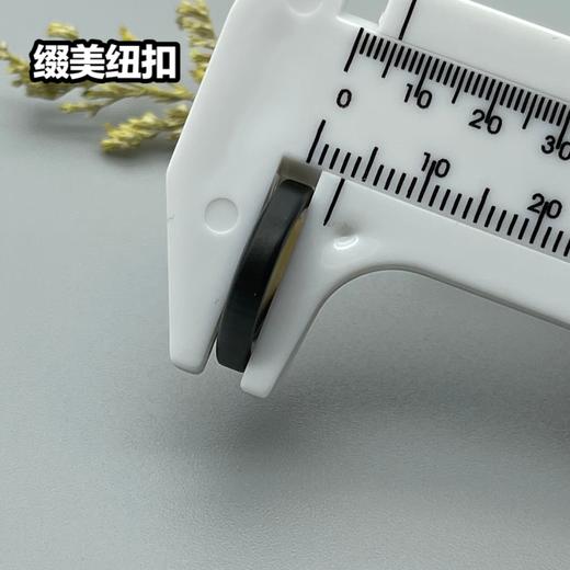 S4679(整包购买) 商品图9