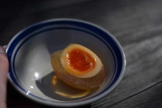 非遗手工传承黄金皮蛋 / 美味源自传承 商品图2