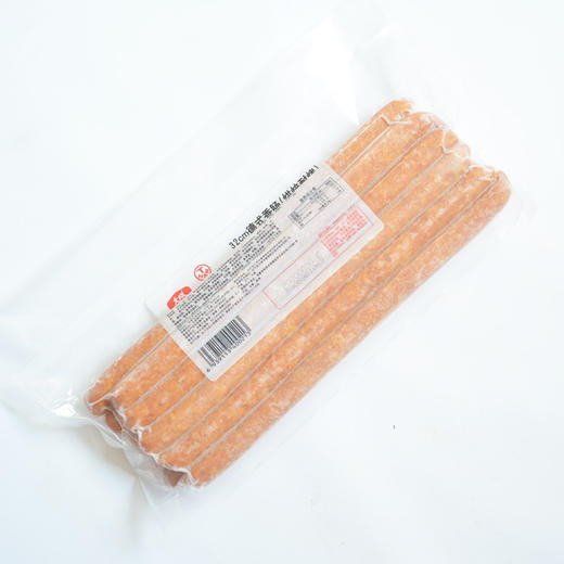 大成32cm烘焙香肠 商品图2