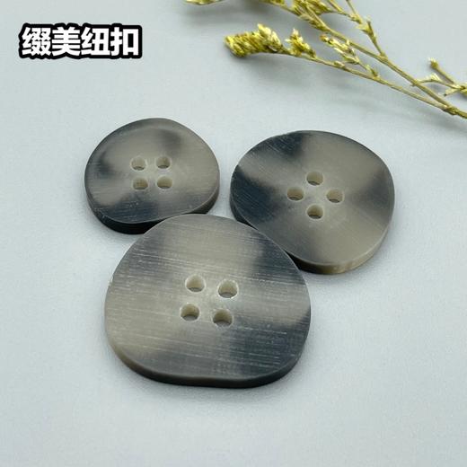 S4875(整包购买) 商品图4