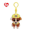 TY汪汪队挂饰卡通可爱钥匙扣吊坠 商品缩略图4