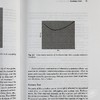 【中商原版】人月神话（第二版，纪念版） 英文原版 The Mythical Man-Month: Essays on Software Engineering Frederick Brooks 商品缩略图6