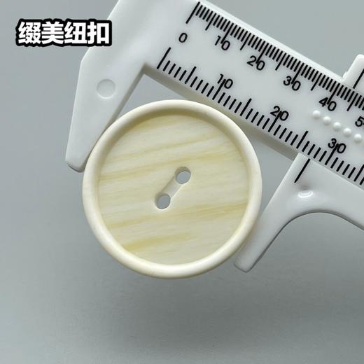 S5004(整包购买) 商品图12