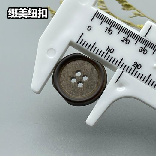 S4890(整包购买) 商品图11