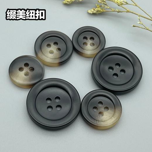 S4679(整包购买) 商品图0