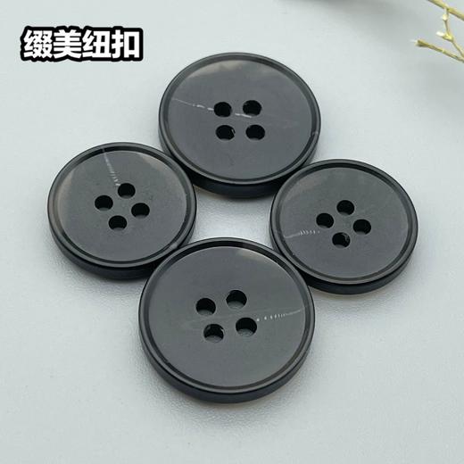 S4525(整包购买) 商品图4