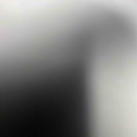 蛋糕烘焙产品测试