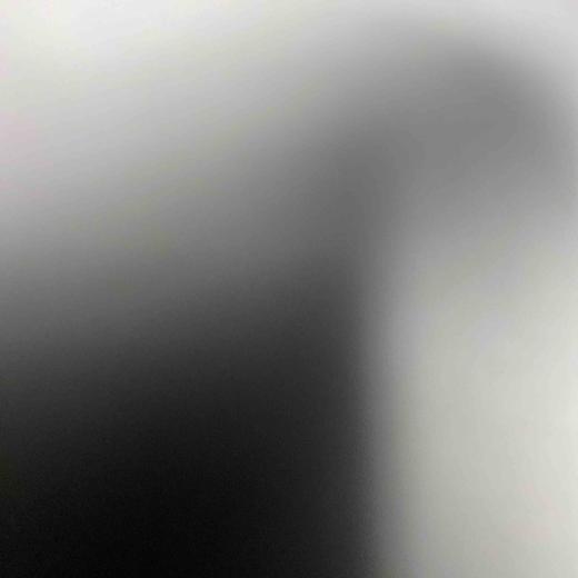 蛋糕烘焙产品测试 商品图0