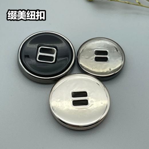 S4880(整包购买) 商品图5