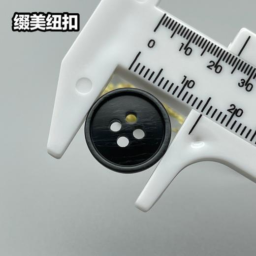 S4887(整包购买) 商品图9