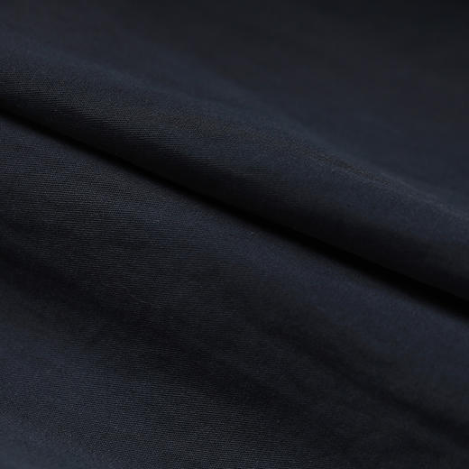 【弹力精纺棉】mettekids童装仙人掌印花休闲长裤男女童运动裤子 商品图5