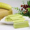 【山东白玉黄瓜 】脆嫩可口 肉质紧密 4.5斤 商品缩略图3