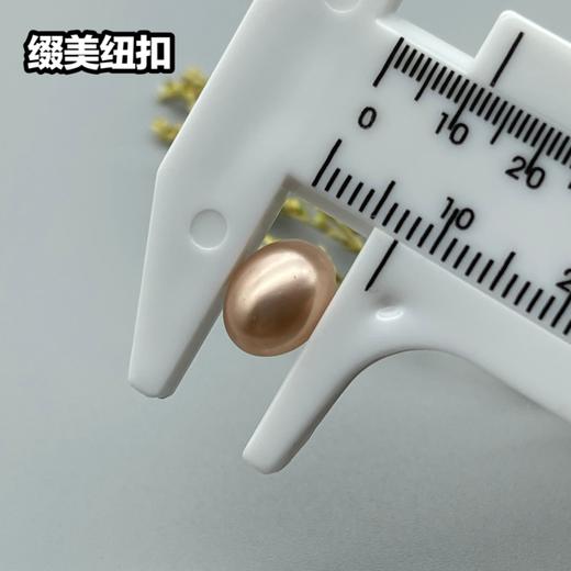 Z22(整包购买) 商品图5