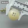 S4998(整包购买) 商品缩略图8