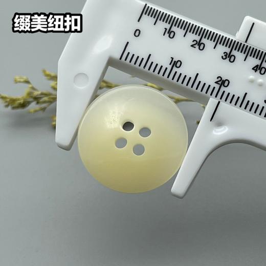 S4998(整包购买) 商品图8