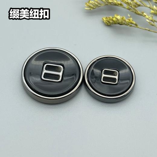 S4880(整包购买) 商品图4