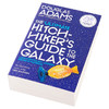 【中商原版】The Ultimate Hitchhiker s Guide to the Galaxy 英文原版 银河系漫游指南合集 五部曲 Douglas Adams 商品缩略图2