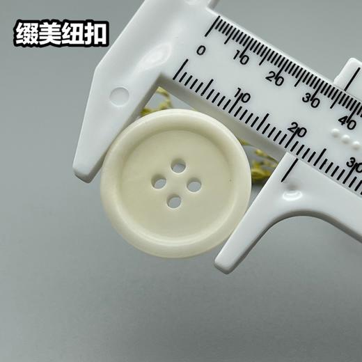 GS01(整包购买) 商品图7