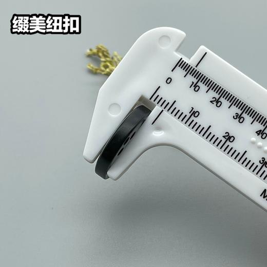 S4952(整包购买) 商品图9