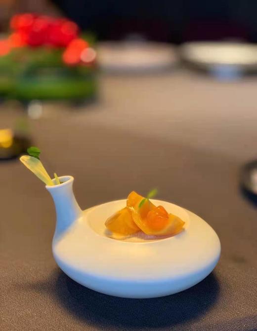 非遗手工传承黄金皮蛋 / 美味源自传承 商品图8