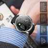 【智能手表】LEMFO T3Pro智能手表手环 心率运动睡眠监测双时区显示智能手表 商品缩略图3
