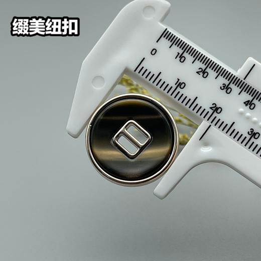 S4880(整包购买) 商品图7