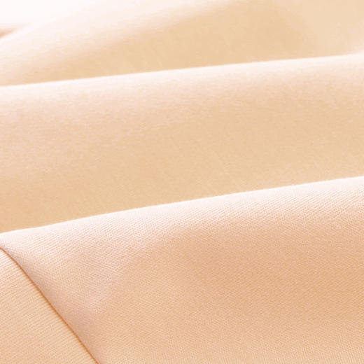 【弹力精纺棉】mettekids童装立体绣花撞色卫衣女童长袖春款外套 商品图5