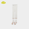 【尺码偏小请拍大一码】moimoln小云朵童装春夏款舒适弹力连裤袜LPS1IZTI20 商品缩略图1