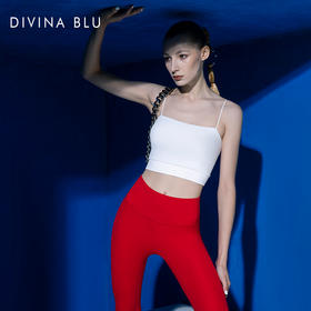 迪唯纳多伦多系列【多伦多裸感文胸06】（售后说明：收货15天内支持调换货）