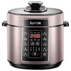 苏泊尔50YC05Q电压力锅 商品缩略图0