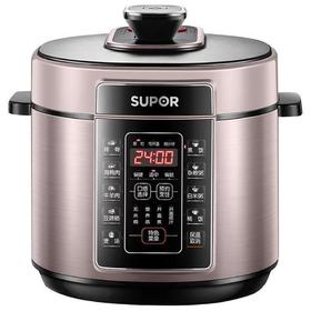 苏泊尔50YC05Q电压力锅