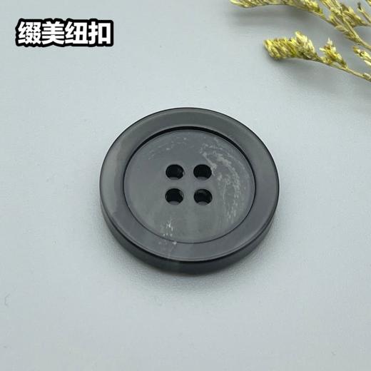 S4952(整包购买) 商品图3