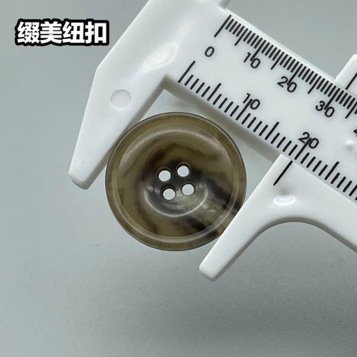 L07(整包购买) 商品图6