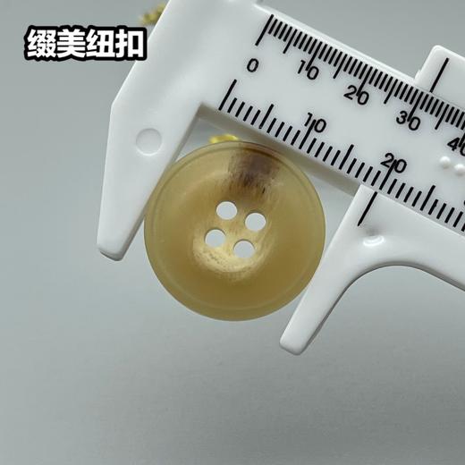 S4953(整包购买) 商品图10