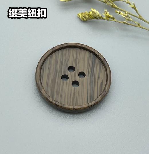 S4885(整包购买) 商品图5