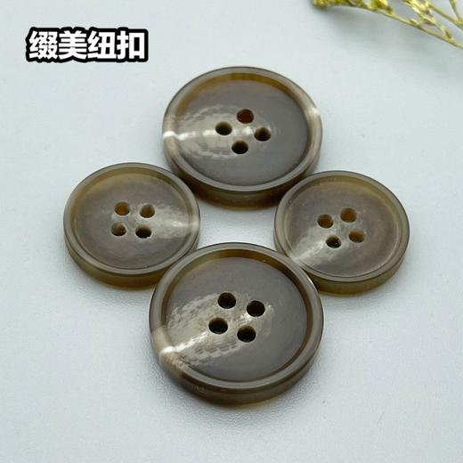 S3991(整包购买) 商品图3