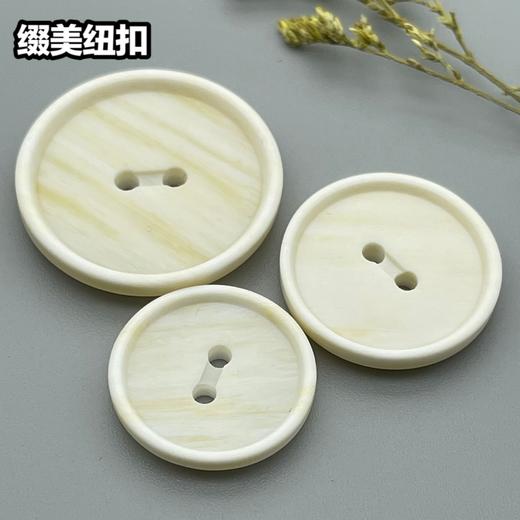 S5004(整包购买) 商品图2