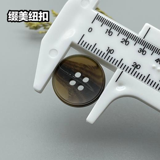 S4525(整包购买) 商品图12